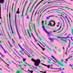 759
