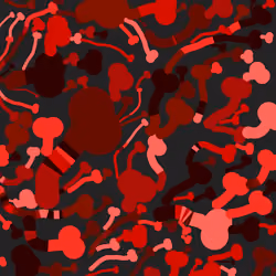Dickenza #544