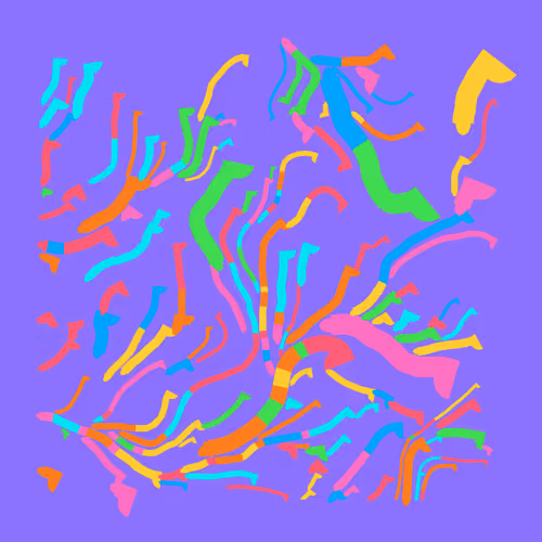 Dickenza #1262