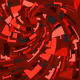 684