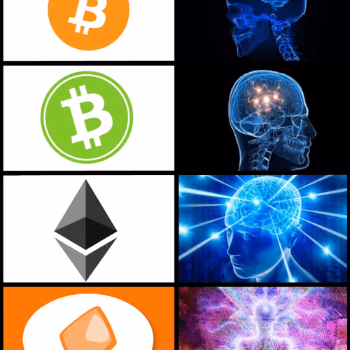 37