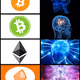 37