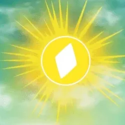 57