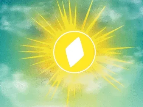 Item #57 Media