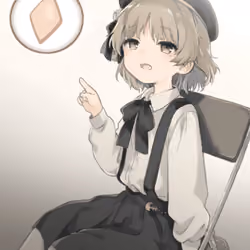 35