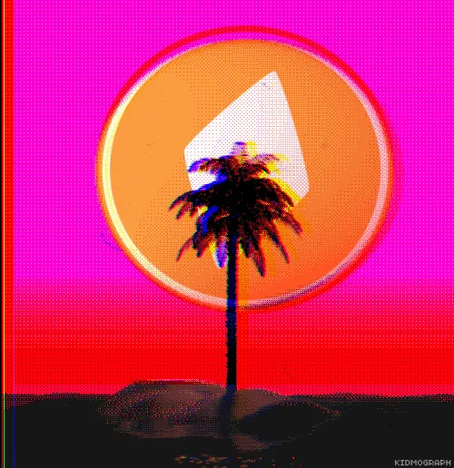 Item #30 Media
