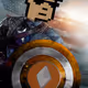 43