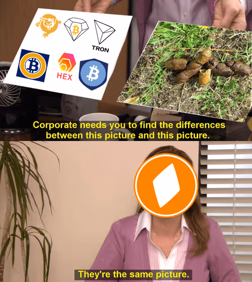Item #62 Media