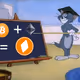 49