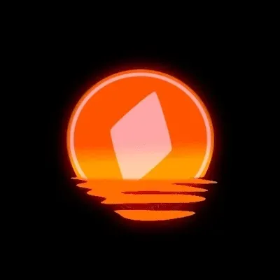0xBitcoin Memes #27