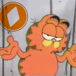 42