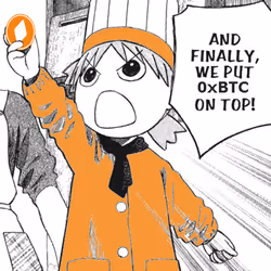 52