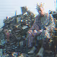 Pastel Glitch - Special Releases