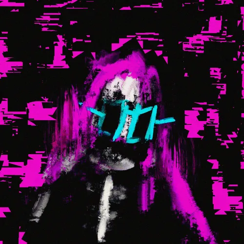 Item #6 Media