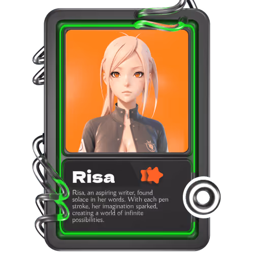 Shandiii
