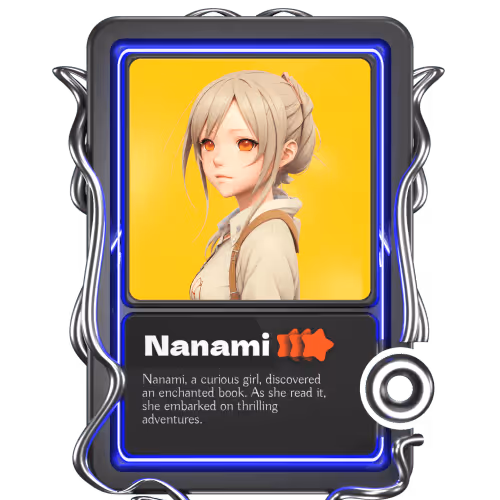 Shandiii