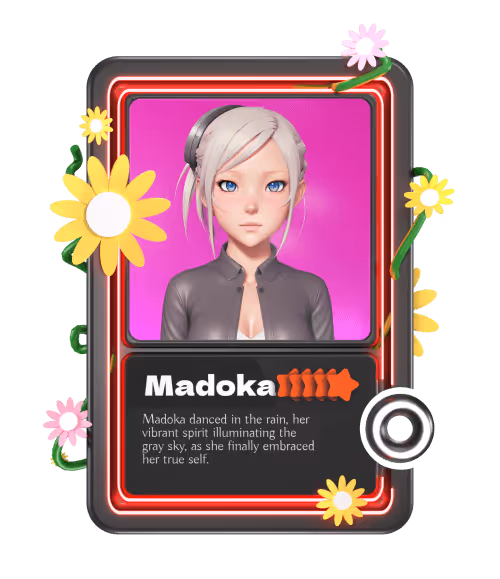 Item #217 Media
