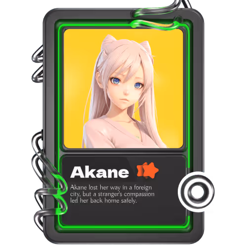 Shandiii