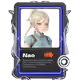 781