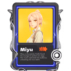 SKKB #221