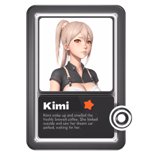 Shandiii