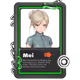 503
