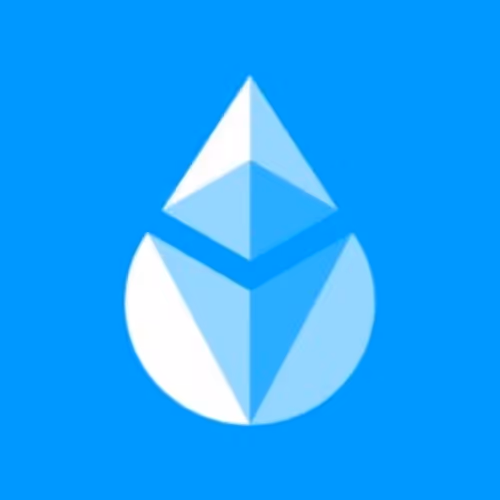 subday.eth Ethereum Name Service (ENS and .eth domain) PFP