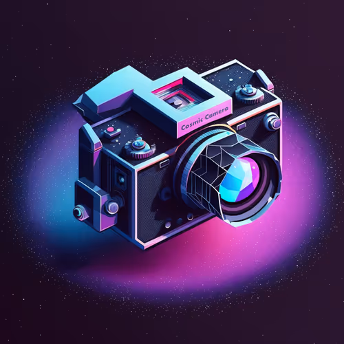 Explorer's Tool