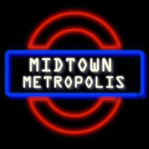 Item #7 Media