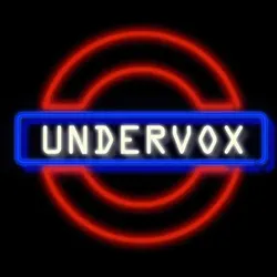 Undervox sign 2