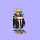 W3BFR0G #8477