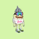 W3BFR0G #5335