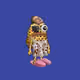 W3BFR0G #5303