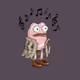 5895