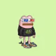 W3BFR0G #5205