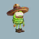 W3BFR0G #4729
