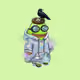 W3BFR0G #5322