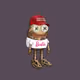 W3BFR0G #1527