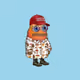 W3BFR0G #1522