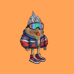 W3BFR0G #1400