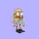5253
