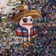 5899