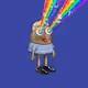 5588