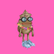 W3BFR0G #3152
