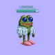 W3BFR0G #1532