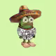 709