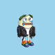 W3BFR0G #5214