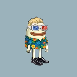 W3BFR0G #2261