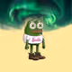 W3BFR0G #5219