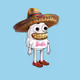 5191
